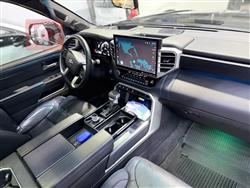 تويوتا سيكويا